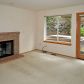 2407 21st Avenue Ct SE, Puyallup, WA 98372 ID:13534909