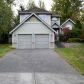 2407 21st Avenue Ct SE, Puyallup, WA 98372 ID:13534912