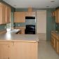 2407 21st Avenue Ct SE, Puyallup, WA 98372 ID:13534913