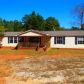 244 Ellison Lake Rd, Williamston, SC 29697 ID:13571953