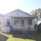 218 Richmond Avenue, Colonial Heights, VA 23834 ID:13574885