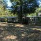 2289 Lee Road 39, Opelika, AL 36804 ID:13580359