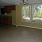 2289 Lee Road 39, Opelika, AL 36804 ID:13580360