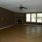 2289 Lee Road 39, Opelika, AL 36804 ID:13580362