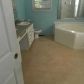 2289 Lee Road 39, Opelika, AL 36804 ID:13580364