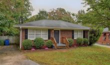 146 Woodbine Circle Se Atlanta, GA 30317