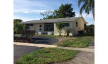 8320 NW 24TH PL Fort Lauderdale, FL 33322