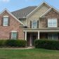 610 Arbor Ridge, Loganville, GA 30052 ID:13297723