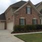 610 Arbor Ridge, Loganville, GA 30052 ID:13297724