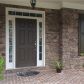 610 Arbor Ridge, Loganville, GA 30052 ID:13297725