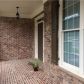 610 Arbor Ridge, Loganville, GA 30052 ID:13297726