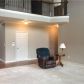 610 Arbor Ridge, Loganville, GA 30052 ID:13297728