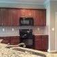 610 Arbor Ridge, Loganville, GA 30052 ID:13297731