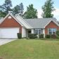 805 Whitecrest Court, Lawrenceville, GA 30043 ID:13505914