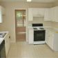 805 Whitecrest Court, Lawrenceville, GA 30043 ID:13505919