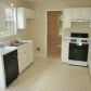 805 Whitecrest Court, Lawrenceville, GA 30043 ID:13505920