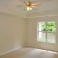 805 Whitecrest Court, Lawrenceville, GA 30043 ID:13505922