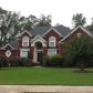 1146 Saint Remy Way Se, Conyers, GA 30013 ID:13528026