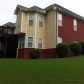 1146 Saint Remy Way Se, Conyers, GA 30013 ID:13528027