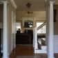 1146 Saint Remy Way Se, Conyers, GA 30013 ID:13528029