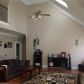 1146 Saint Remy Way Se, Conyers, GA 30013 ID:13528033