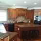 1146 Saint Remy Way Se, Conyers, GA 30013 ID:13528035