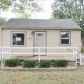 15434 Buck St, Taylor, MI 48180 ID:13561808