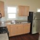 15434 Buck St, Taylor, MI 48180 ID:13561809