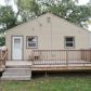 15434 Buck St, Taylor, MI 48180 ID:13561810