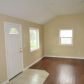 15434 Buck St, Taylor, MI 48180 ID:13561811