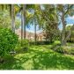 5774 SW 76 TE, Miami, FL 33143 ID:13037376