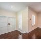 5774 SW 76 TE, Miami, FL 33143 ID:13037379