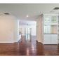 5774 SW 76 TE, Miami, FL 33143 ID:13037380