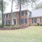 4113 Springwood Place Ne, Marietta, GA 30062 ID:13445211