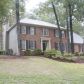 4113 Springwood Place Ne, Marietta, GA 30062 ID:13445212