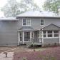 4113 Springwood Place Ne, Marietta, GA 30062 ID:13445213