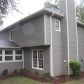 4113 Springwood Place Ne, Marietta, GA 30062 ID:13445214