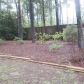 4113 Springwood Place Ne, Marietta, GA 30062 ID:13445215