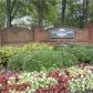 4113 Springwood Place Ne, Marietta, GA 30062 ID:13445216