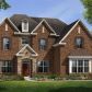 5830 Thoroughbred Way, Suwanee, GA 30024 ID:13539336