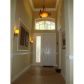 11049 SUNSET RIDGE CR, Boynton Beach, FL 33473 ID:13549260