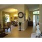 11049 SUNSET RIDGE CR, Boynton Beach, FL 33473 ID:13549261