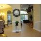 11049 SUNSET RIDGE CR, Boynton Beach, FL 33473 ID:13549262