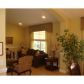 11049 SUNSET RIDGE CR, Boynton Beach, FL 33473 ID:13549263