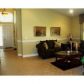 11049 SUNSET RIDGE CR, Boynton Beach, FL 33473 ID:13549264