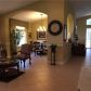 11049 SUNSET RIDGE CR, Boynton Beach, FL 33473 ID:13549266