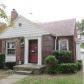 11636 Lakepointe Street, Detroit, MI 48224 ID:13560939