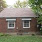 11636 Lakepointe Street, Detroit, MI 48224 ID:13560941