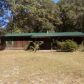 6401 Sunset Road, White Hall, AR 71602 ID:13631122