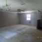 6401 Sunset Road, White Hall, AR 71602 ID:13631128